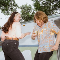 Shake It Out