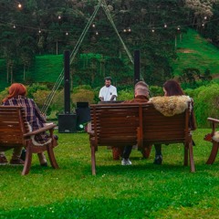 SCHULLTZ Sunset Vibes @WinePlayBrazil 18/10/2025