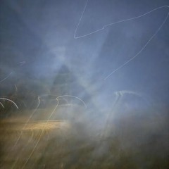 the path to transition....wav