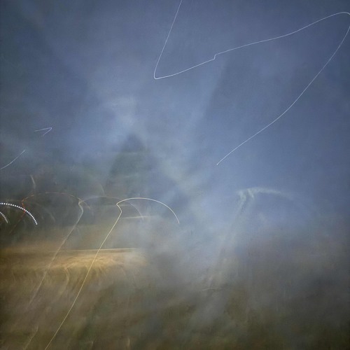 the path to transition....wav