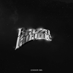 freestyle tenebreux 1