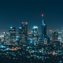 The Commute 120 ProdByLettus 7024189327