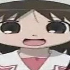 weshouldstopmakingmusicongtfisthiswhyisitsolongmantf