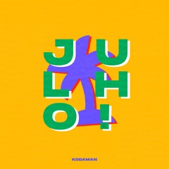 Julho