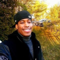 LeftOnREaD - Flex Prod. By OneTraptSoul (1).m4a