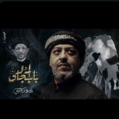 باب المجالس _ سيد محمد الحسيني 1447 هـ عاشقة ال الحكيم