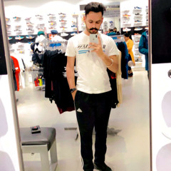 Vaardat ( vicky Dhaliwal )