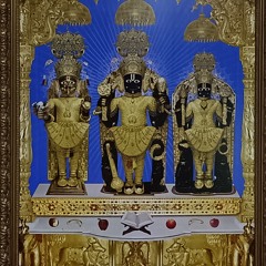 1 - Ashtak