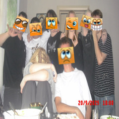 Sad hangout day  prod. aknd + ashy