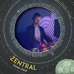 Zentral - LAS Festival 2022