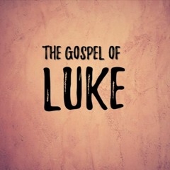 They Feared the People - Luke 22:1-13