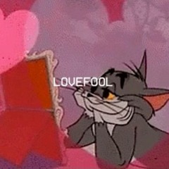 Lovefool - the cardigans