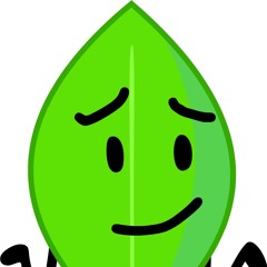 BFDI Tracks