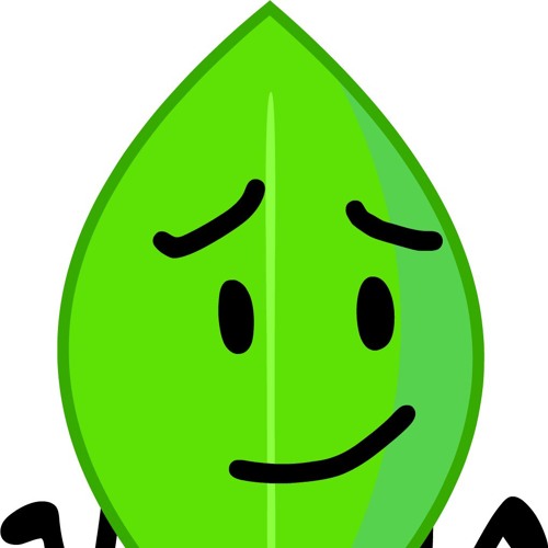 BFDI Tracks