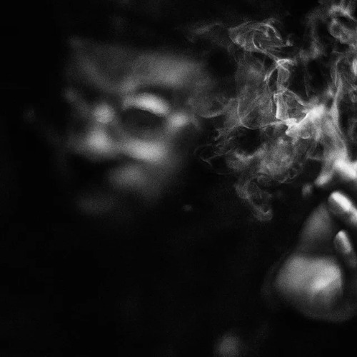 Knxwledge ~ NBD (outro)