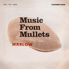 Music From Mullets 009 – Frinda di Lanco & Marlow