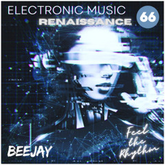 Electronic Music Renaissance 66