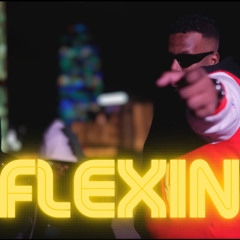 black a4 official ⚡️🤘🏾