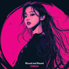 [Remix] 둥글게 둥글게 (Round and Round)