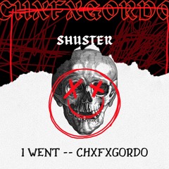 Shuster Chxfxgordo