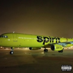 LIFTED OFF (bonus) <prod. sogimura>