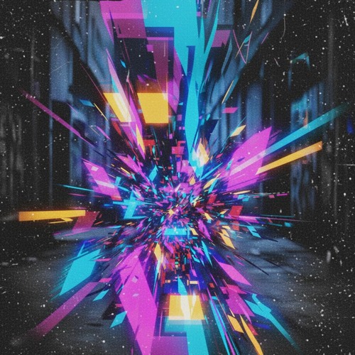 Lock'n Dog - Tunnel Wave