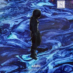 Aedic ✦ Moon (Original Mix)