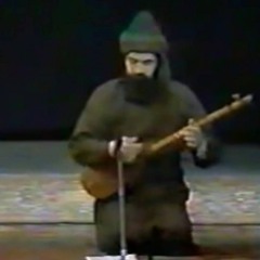 مژده میلاد