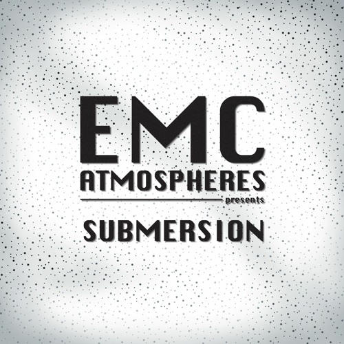 E.M.C. atmospheres - Submersion