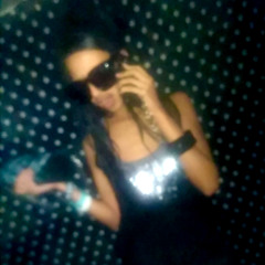 when u want me 2 prod<3oy