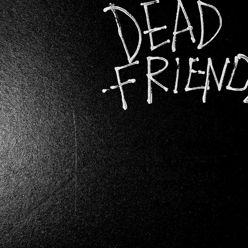 23. WAY3HIGHH P.VENEXXI