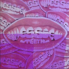 Messie Teeth 9cups Remix