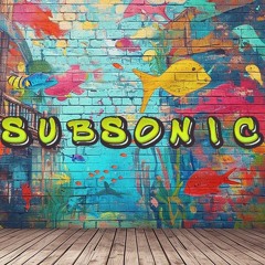 Subsonic.wav