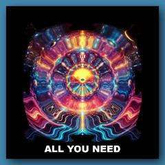 [FREE DOWNLOAD] RAW REFERENCE - ALL YOU NEED