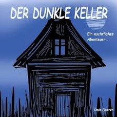 Club Cellar 25.01.2025