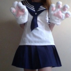 coffin w/ chronicle prod 444jet