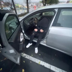 Nuggs - Pints (Prod Level)*JUGGWRLD EXCLUSIVE*