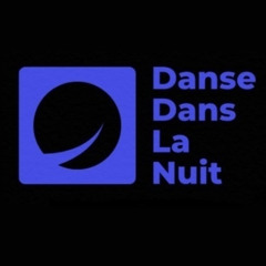 DANSE DANS LA NUIT - Homegrown Grooves