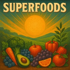 9:-colors-of-light.mp3