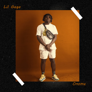 Onome