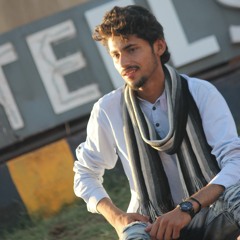 LAJAWAB - TAIMOUR BAIG _ Prod. Dizzla D Beats (Official Lyrical Video)(MP3_160K)_1.mp3