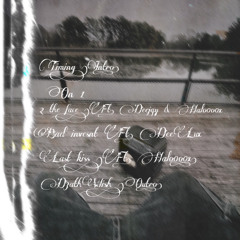 2 the Face (Ft. Deejqy & Halo0o0x)