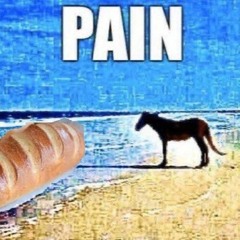 𝐀丂丂𝐚ᒪ𝐓Ø Á Ƥ𝐚𝐍Ɨ丂Øᒪ Ƥ𝐓. ❷ ︻╦╤─