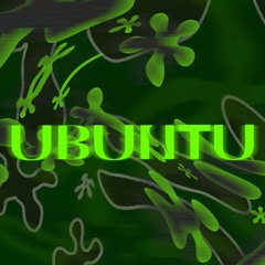 UBUNTU - LIVE MIX ON RADIOPOLIS