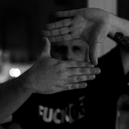 yankowsky | The Mono Show | DNBRADIO.COM 25.11.2023