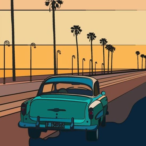 RIDE! inst