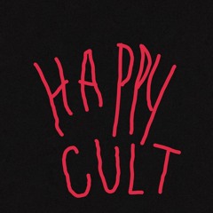 You Did WHAT With My Pet Gerbil??   (Feat. Minceman Killer)