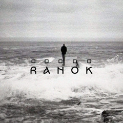 Ранок / Ranok