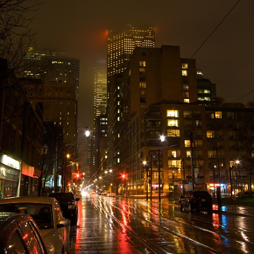 POST MEMORIES: Corrupted [HBD MIX]