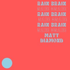 Rain Brain